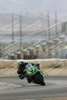 media/Mar-02-2025-Race Pace (Sun) [[8bec80ae00]]/12-Vested (Turn 2) 1111am/
